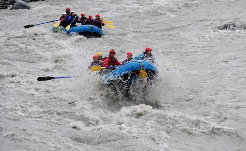 matanuska-glacier-lions-head-whitewater-rafting-2