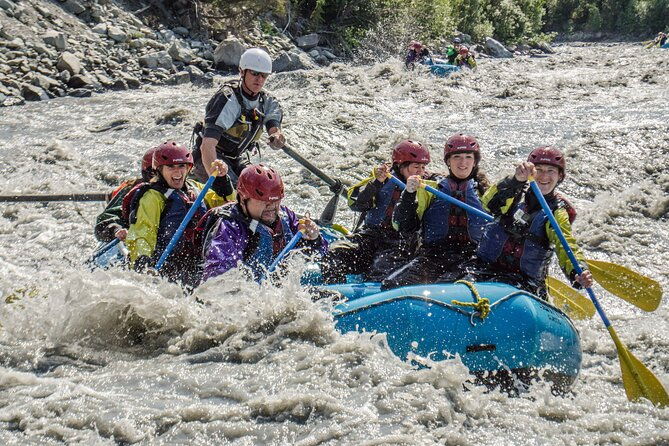 matanuska-glacier-lions-head-whitewater-rafting