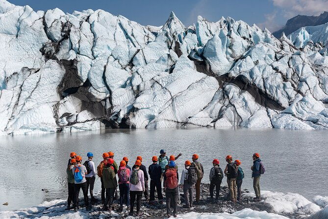 matanuska-glacier-tour-2