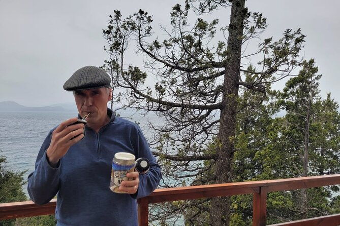 mate-tasting-ceremony-in-bariloche-private-guided