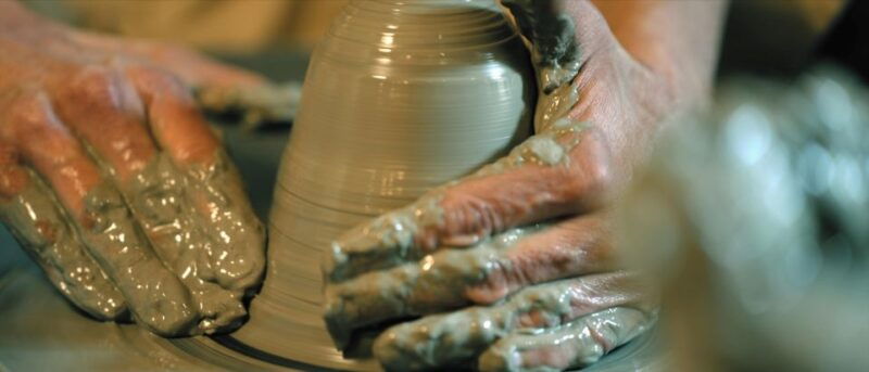 matera-artisan-workshop-do-your-ceramic-artefact