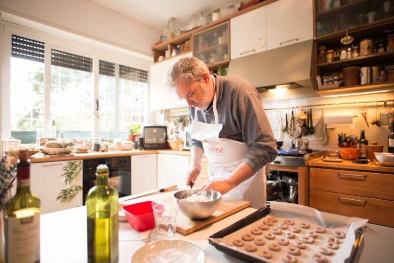 matera-authentic-cooking-class-at-a-locals-home