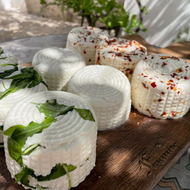 matera-authentic-italian-cooking-class