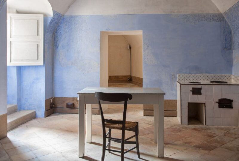 matera-casa-noha-entry-ticket