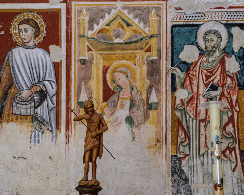 matera-complete-tour-of-the-rock-churches