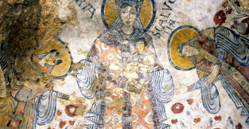 matera-crypt-of-the-original-sin-ticket-and-transfer