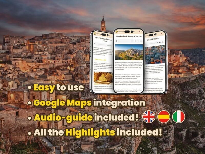 matera-digital-guide-made-with-a-local-guide-for-your-tour