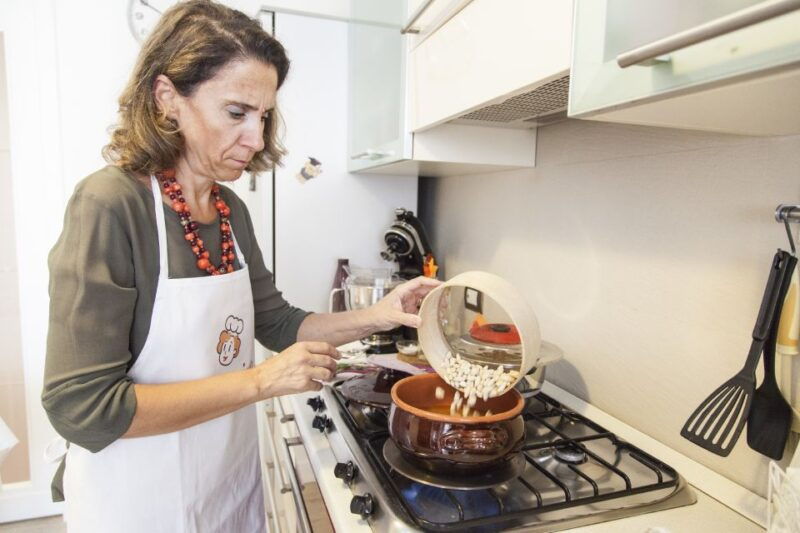 matera-dining-experience-at-a-locals-home