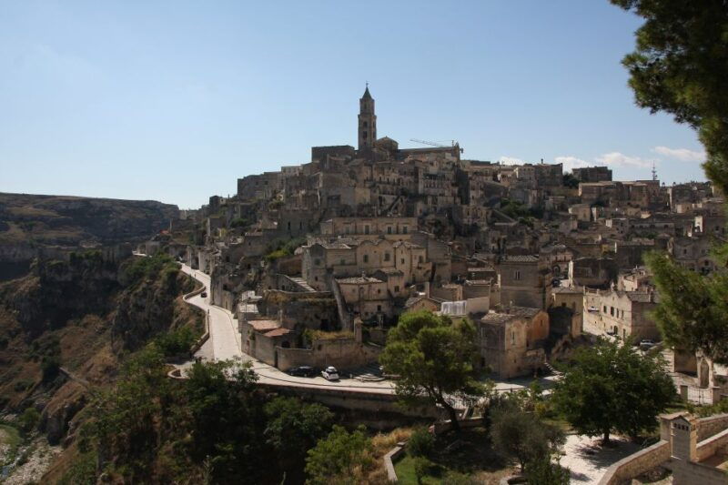 matera-guided-walking-tour