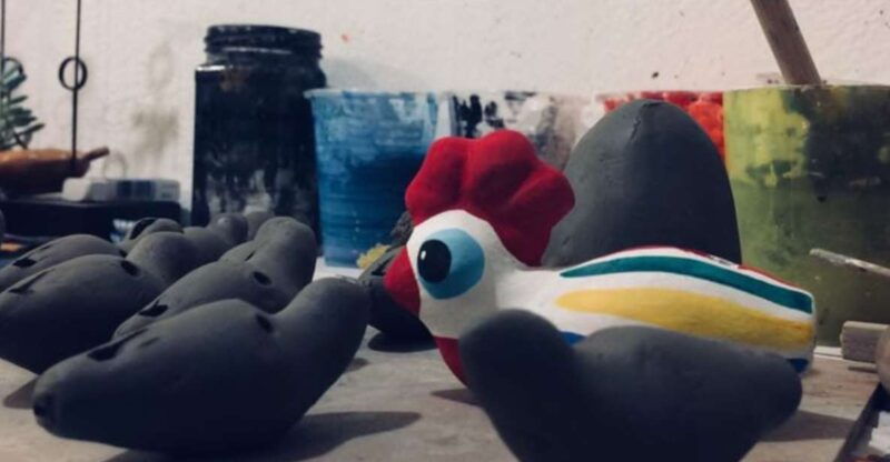 matera-handmade-clay-bird-workshop