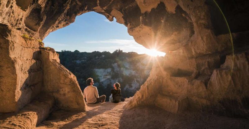 matera-hike-on-the-path-of-rock-churches