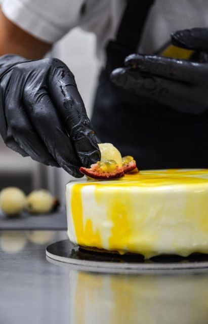 matera-local-pastry-experience