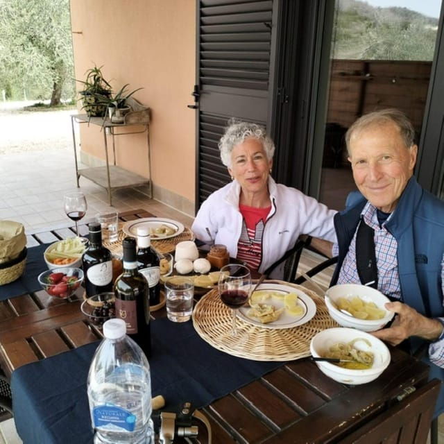 matera-olive-grove-tour-with-tipical-products-tasting