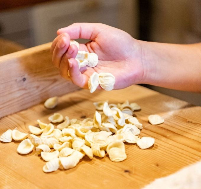 matera-pasta-cooking-class-old-farmer-style-in-sassi-cellar