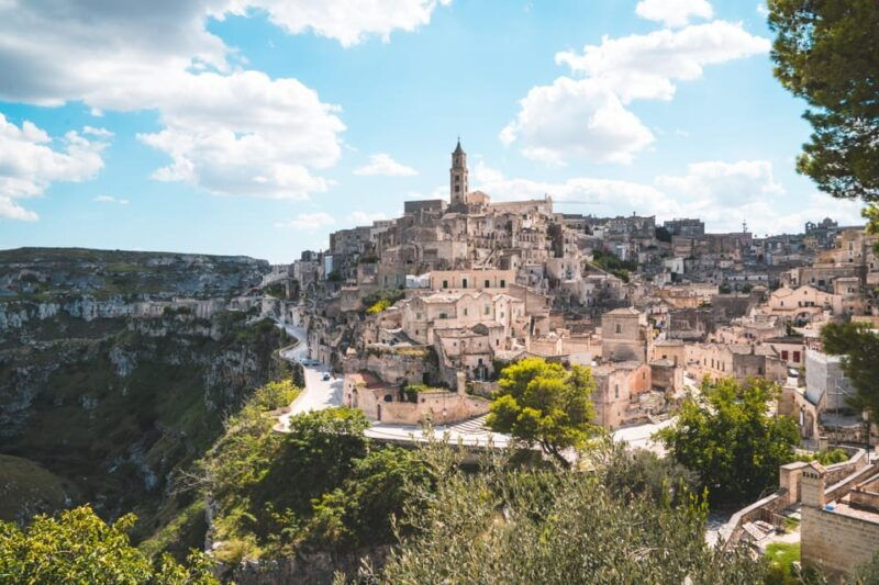 matera-private-or-group-walking-tour-cave-house-admission