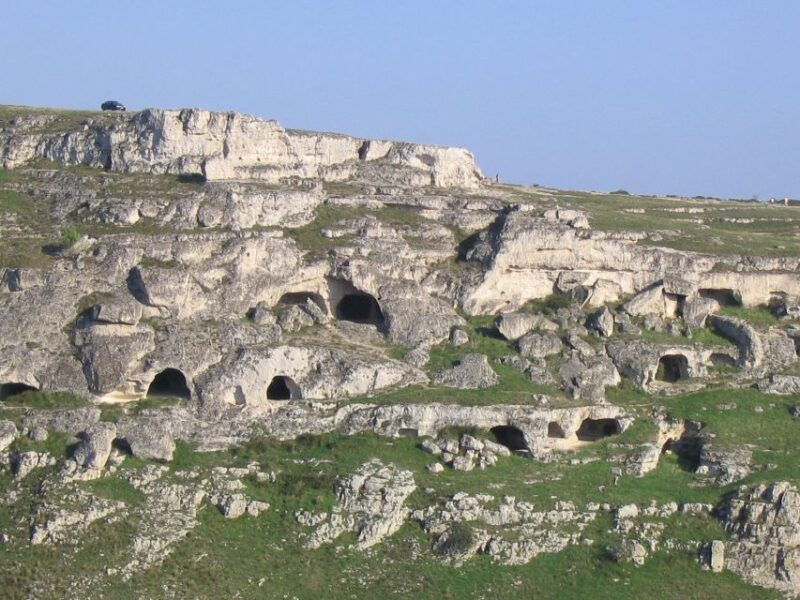 matera-private-walking-tour