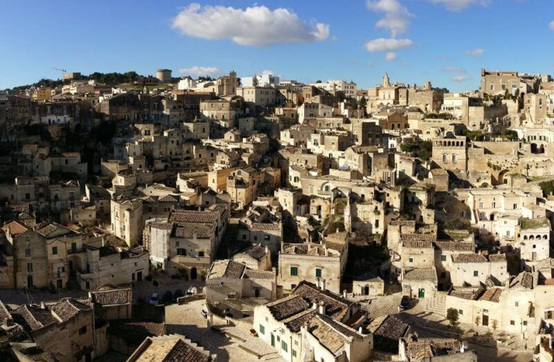 matera-sassi-history-and-culture-walking-tour