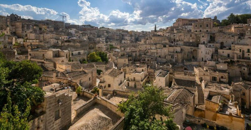 matera-sassi-rock-churches-and-city-ramparts-tour