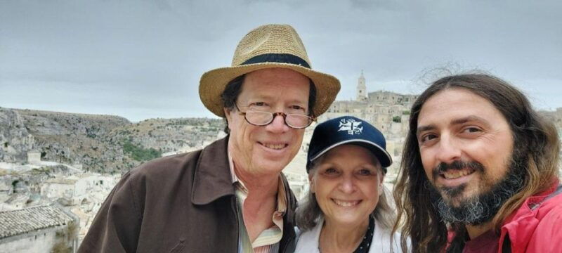 matera-sassi-tour-and-exclusive-underground-site