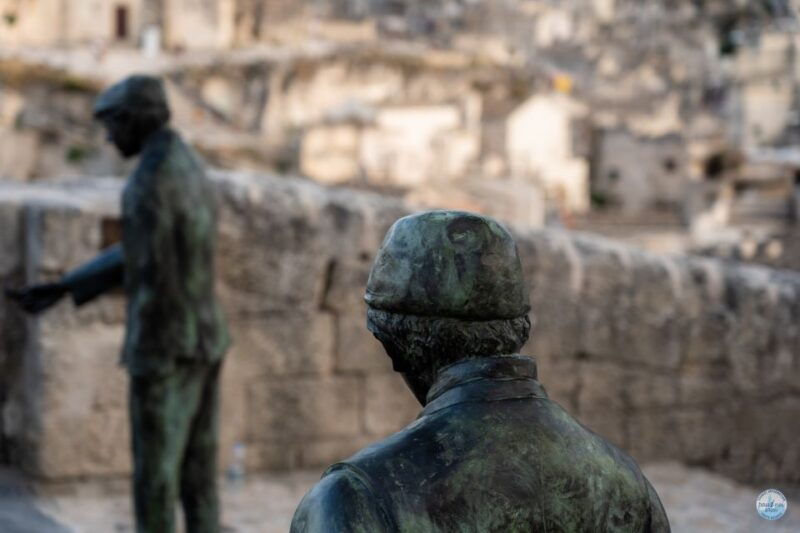 matera-sassi-tour-with-entry-to-rock-houses-and-churches