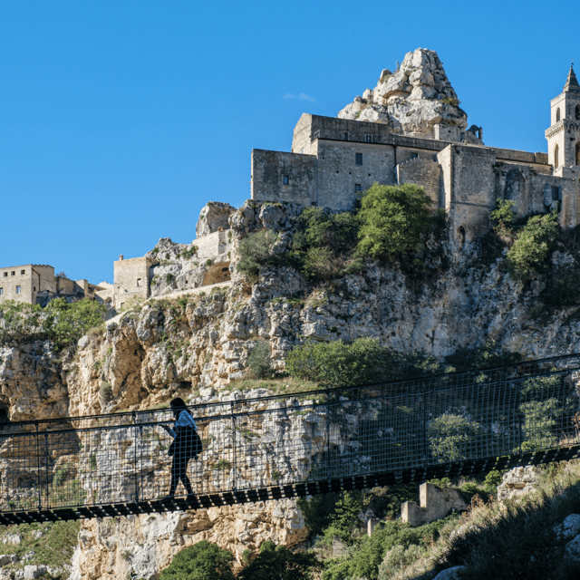 matera-tour-of-the-tibetan-bridge