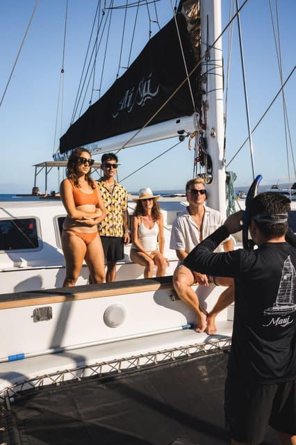 maui-alii-kai-turtles-tacos-snorkel-sail