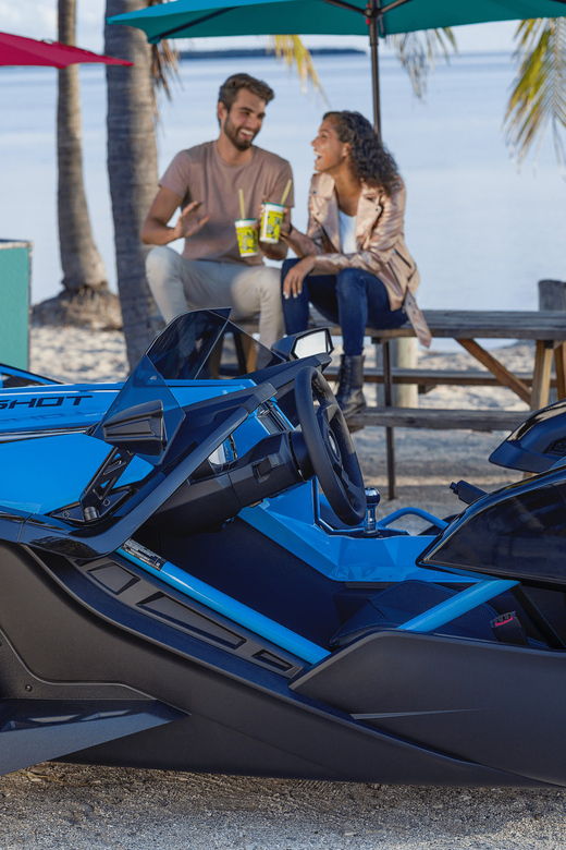 maui-aloha-motorsports-slingshot-north-coast-tour