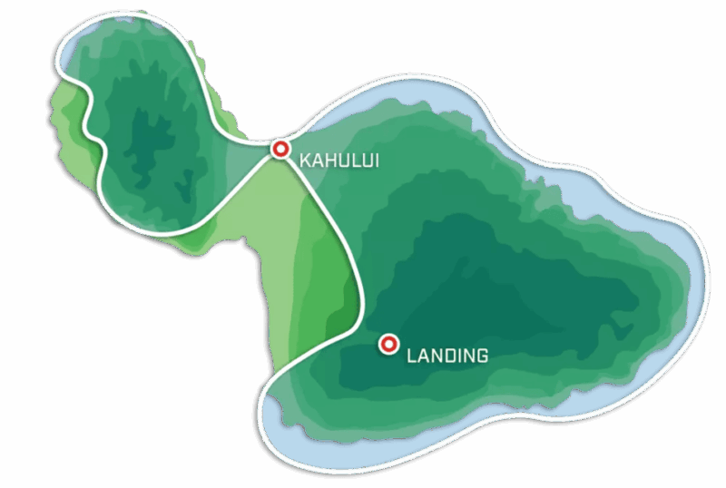 maui-and-molokai-spectacular-helicopter-tour