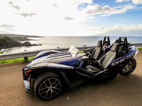 maui-coast-slingshot-private-tour-from-lahaina