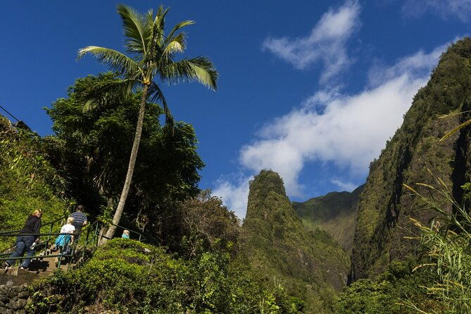maui-coast-slingshot-tour-from-kihei