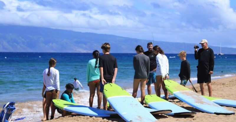 maui-group-surf-lesson