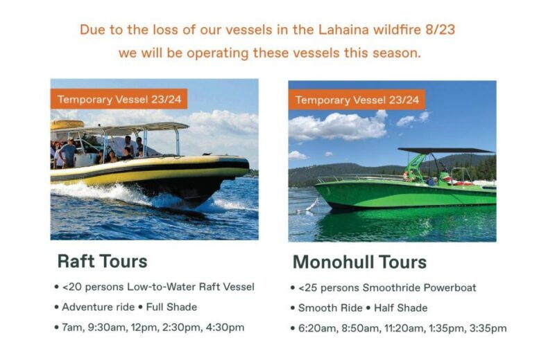 maui-guided-whale-watching-tour-on-eco-raft
