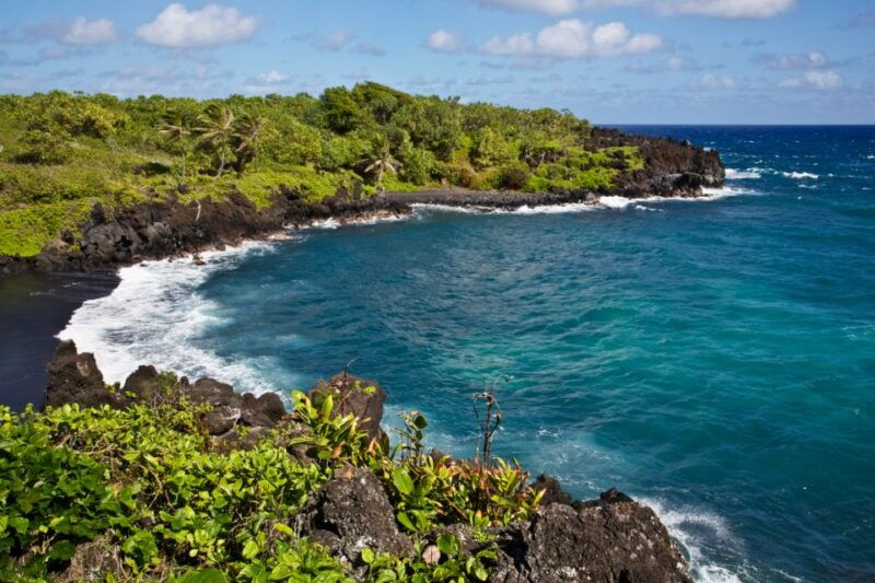 maui-heavenly-hana-full-day-excursion-from-kahului