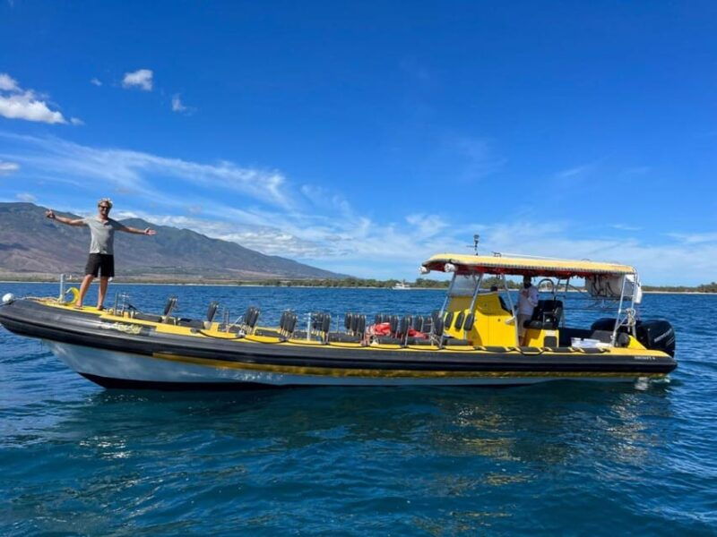 maui-koa-kai-molokini-snorkel-seafari