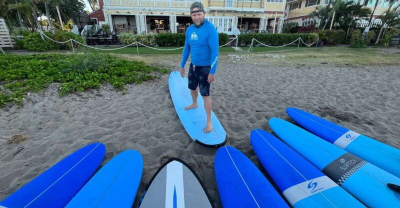 maui-lahaina-group-surf-lesson