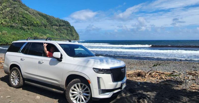maui-private-all-inclusive-road-to-hana-tour-with-pickup