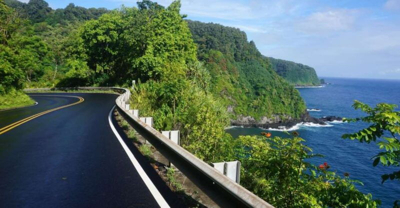 maui-private-guided-halfway-to-hana-tour