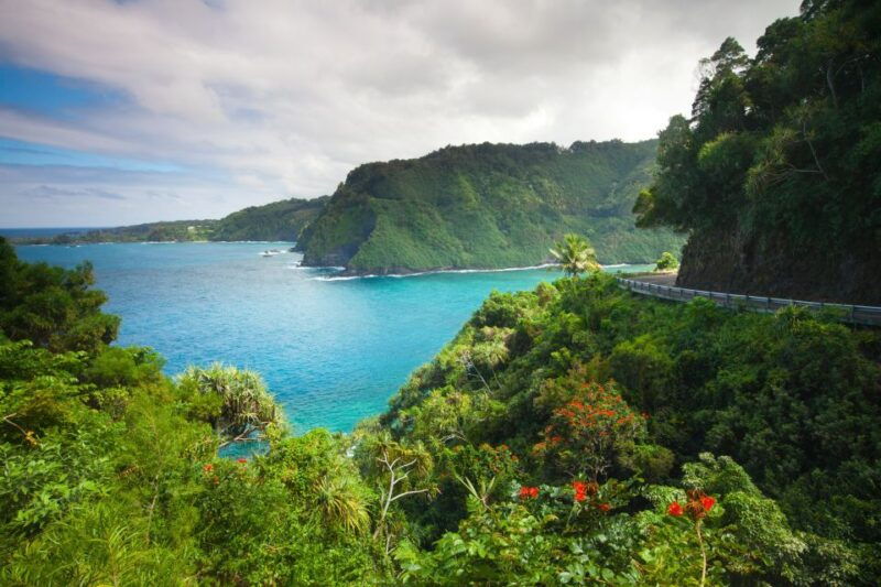 maui-private-guided-round-trip-excursion-to-hana