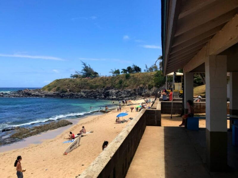maui-private-island-tour-with-meals-snorkeling