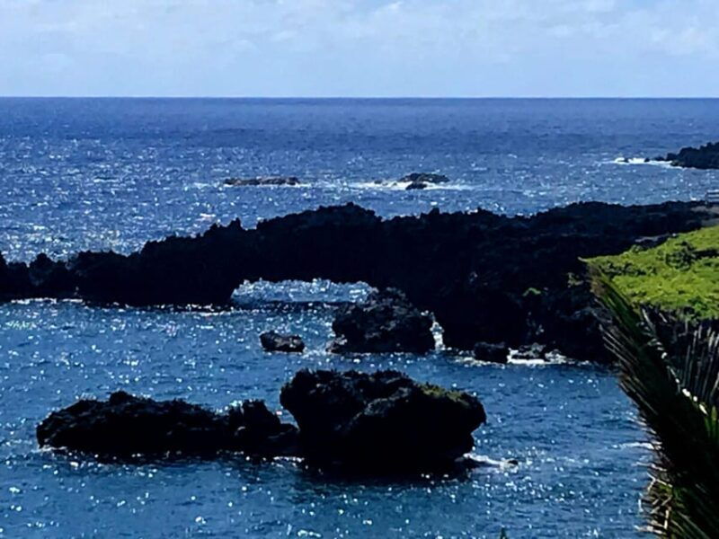 maui-private-road-to-hana-tour-with-meals