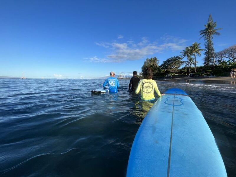 maui-private-surf-lessons-in-lahaina