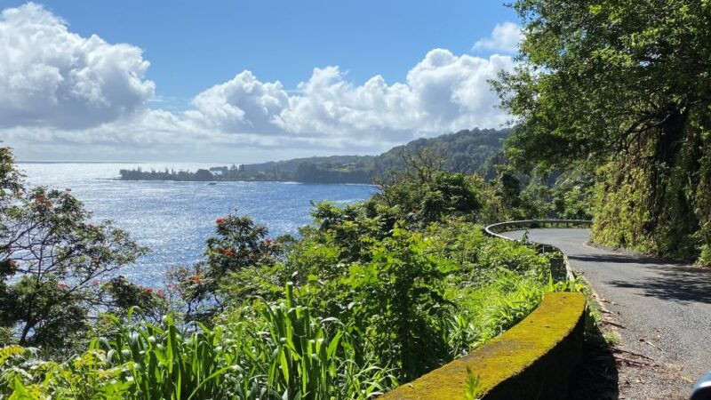 maui-road-to-hana-private-adventure-tour-with-luxury-suv