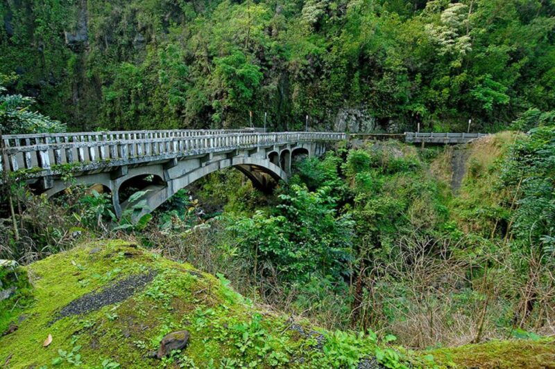maui-road-to-hana-sightseeing-tour