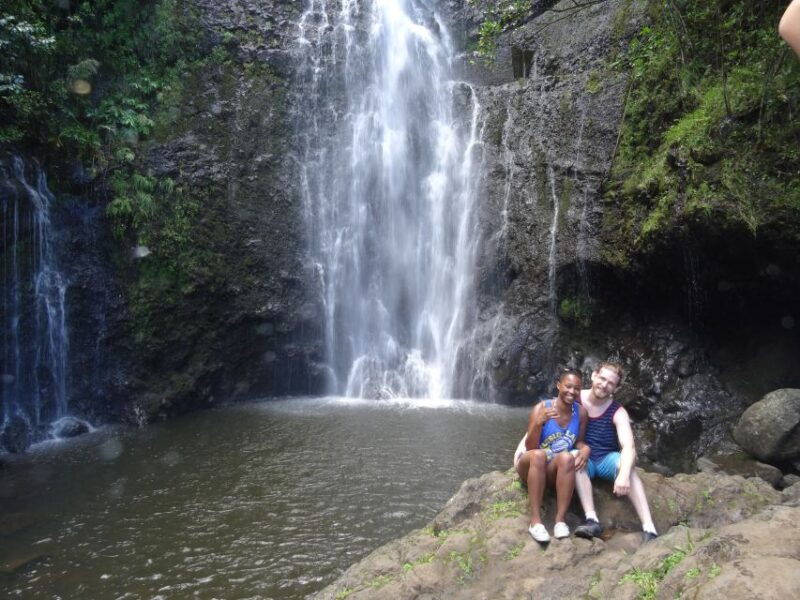 maui-road-to-hana-waterfalls-tour-with-lunch