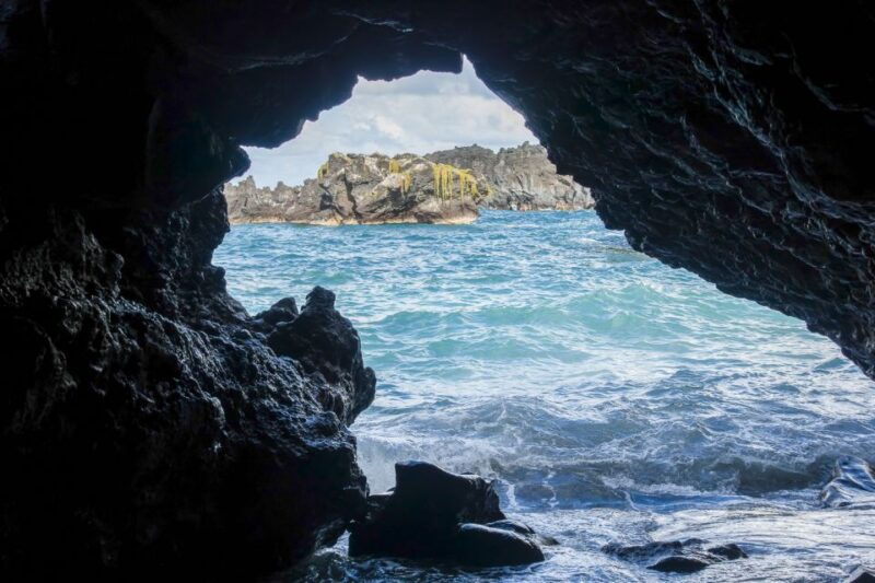 maui-small-group-road-to-hana-sightseeing-tour