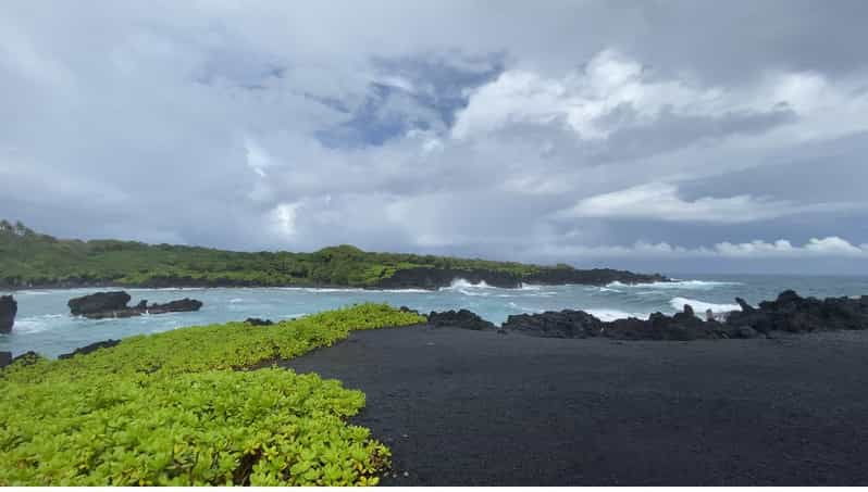maui-van-day-trip-to-hana-with-local-guide-and-lunch
