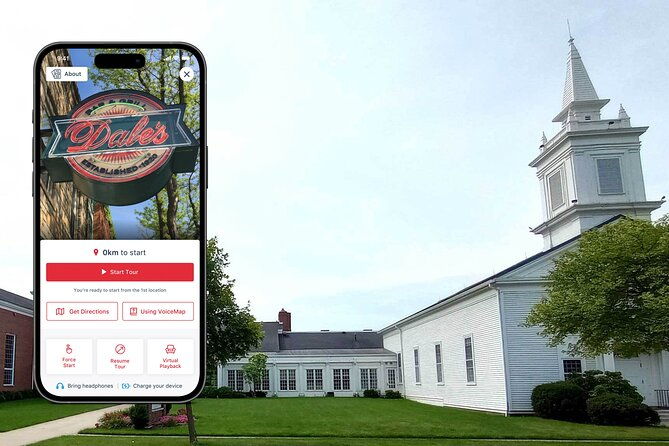 maumees-charming-riverside-heritage-a-self-guided-audio-tour