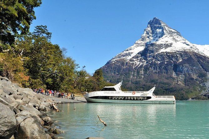 may-spirit-trek-with-moreno-glacier