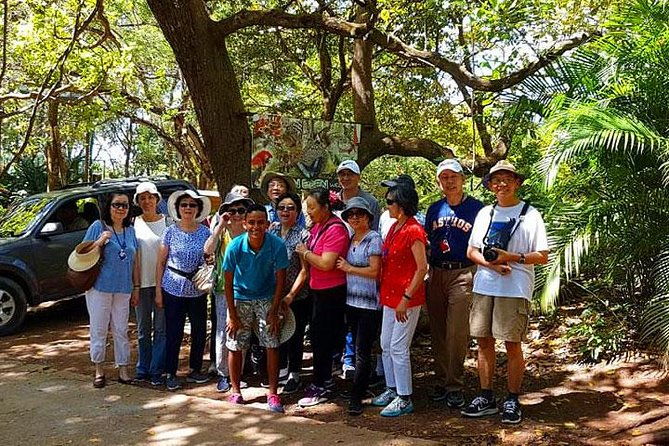mayan-eden-eco-wildlife-park-city-tour-private-transfer