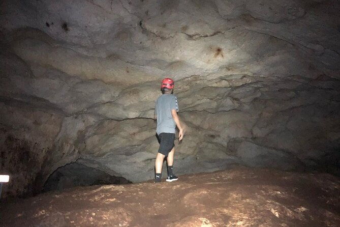 mayan-infraworld-through-the-caves-of-actun-kan-tour-from-flores